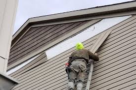  Double Springs, AL Siding Installation Pros